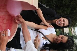 Original 1280 px/ 853 px