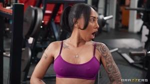 Original 1920 px/ 1080 px