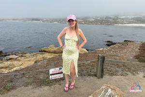 Original 3000 px/ 2000 px