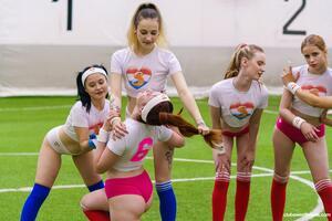 Original 6500 px/ 4336 px