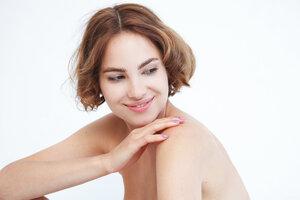 Original 4500 px/ 3000 px