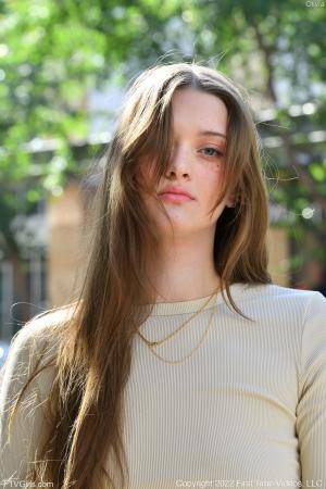 Original 3280 px/ 4928 px