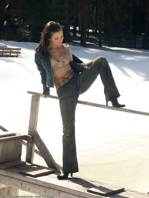 Original 1200 px/ 1600 px