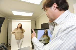 Original 2600 px/ 1733 px