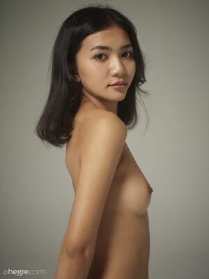 Original 4500 px/ 6000 px