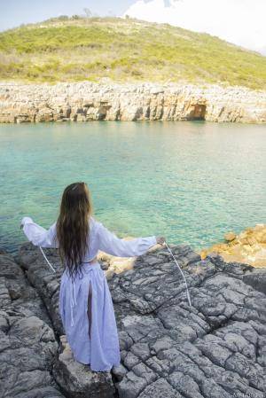 Original 4160 px/ 6240 px