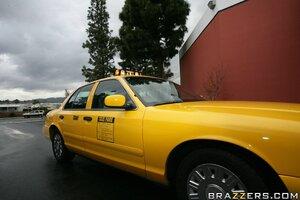 Original 900 px/ 600 px