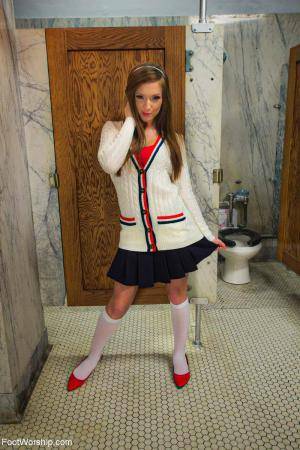 Original 800 px/ 1200 px