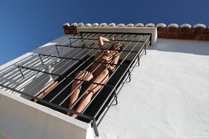 Original 4000 px/ 2668 px