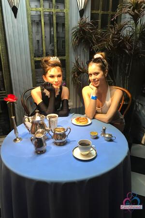 Original 2000 px/ 3000 px