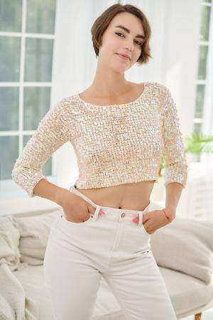 Original 4672 px/ 7008 px