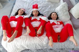 Original 8192 px/ 5464 px