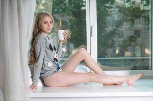 Original 4000 px/ 2658 px