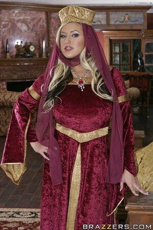 Original 600 px/ 900 px