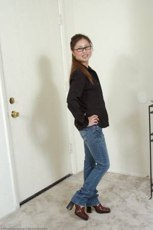 Original 1020 px/ 1536 px