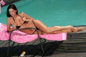 Original 2000 px/ 1333 px