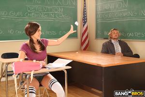 Original 2000 px/ 1333 px