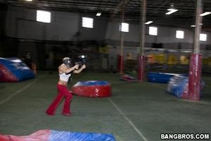 Original 800 px/ 533 px