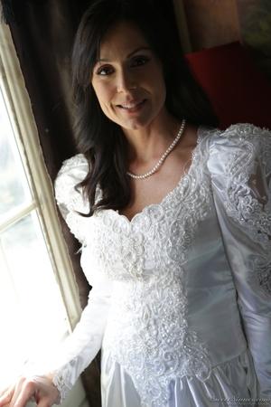 Original 1280 px/ 1920 px