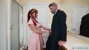 Original 1920 px/ 1080 px