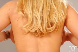 Original 2000 px/ 1328 px