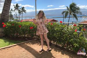 Original 3000 px/ 2000 px