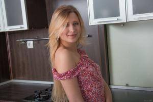 Original 5472 px/ 3648 px