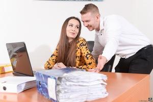 Original 1920 px/ 1278 px