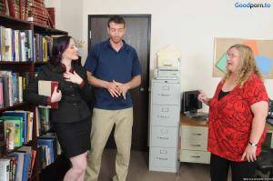 Original 2500 px/ 1660 px