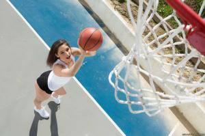 Original 2495 px/ 1663 px