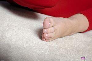 Original 3000 px/ 1996 px