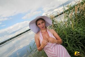 Original 4000 px/ 2667 px