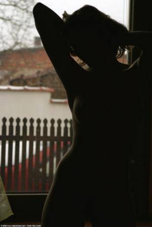 Original 854 px/ 1280 px