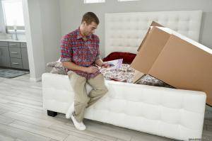 Original 2495 px/ 1663 px