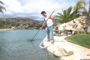 Original 2499 px/ 1663 px