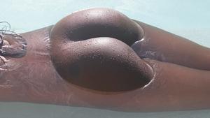 Original 1920 px/ 1080 px