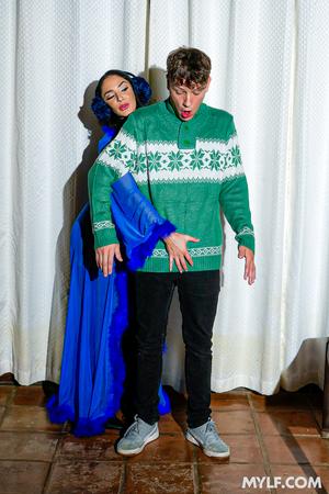 Original 1080 px/ 1620 px