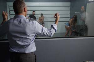 Original 2495 px/ 1663 px