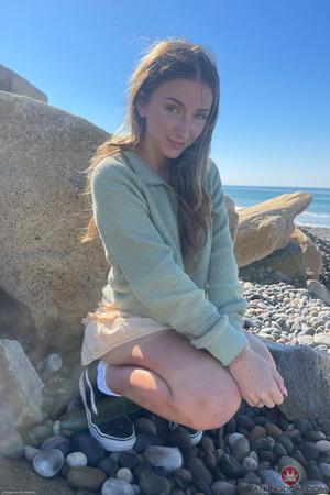 Original 2000 px/ 3000 px