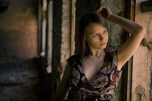 Original 5616 px/ 3744 px