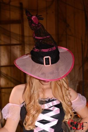 Original 1335 px/ 2000 px