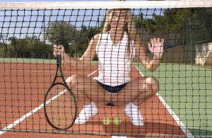 Original 1280 px/ 834 px