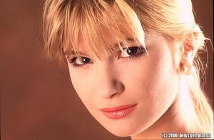 Original 822 px/ 540 px