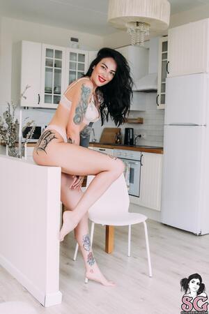 Original 3456 px/ 5184 px