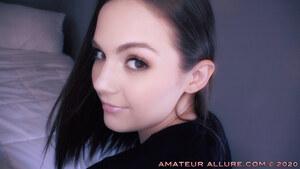 Original 3840 px/ 2160 px