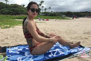 Original 3000 px/ 2000 px