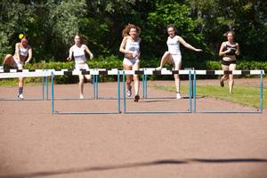 Original 1470 px/ 980 px