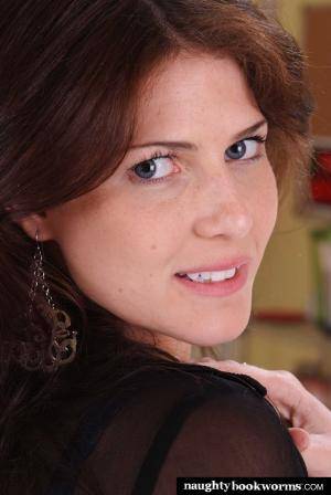 Original 1670 px/ 2496 px