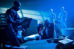 Original 3000 px/ 2000 px