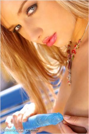 Original 900 px/ 1350 px